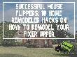 How to Remodel Your Fixer Upper